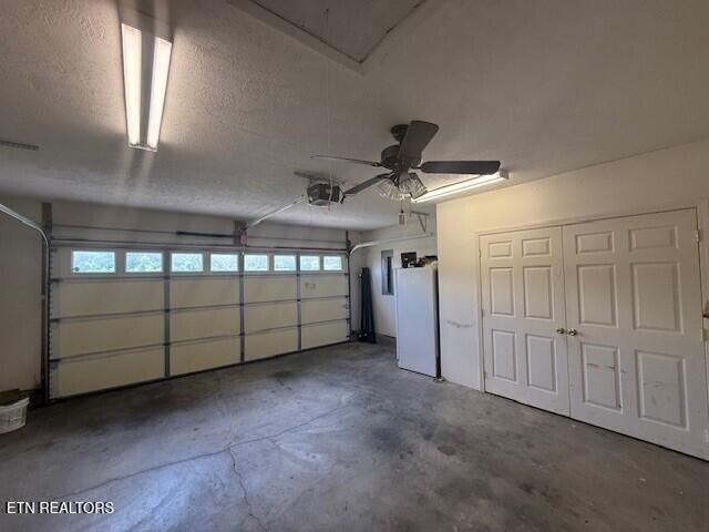 2312 Sunnywood Lane, Knoxville, TN 37912