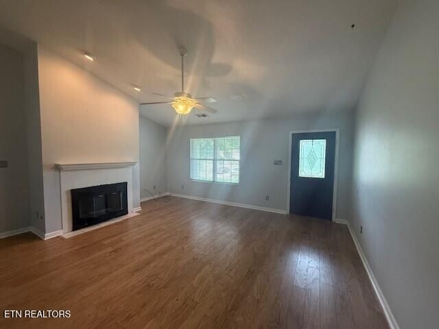 2312 Sunnywood Lane, Knoxville, TN 37912