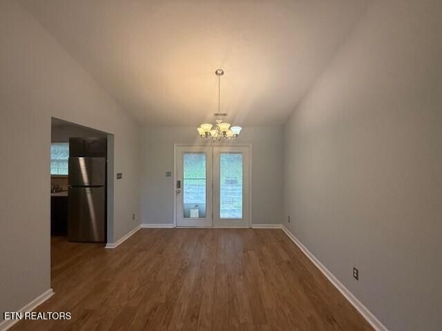 2312 Sunnywood Lane, Knoxville, TN 37912