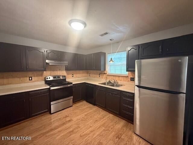 2312 Sunnywood Lane, Knoxville, TN 37912