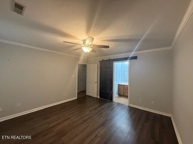 2312 Sunnywood Lane, Knoxville, TN 37912