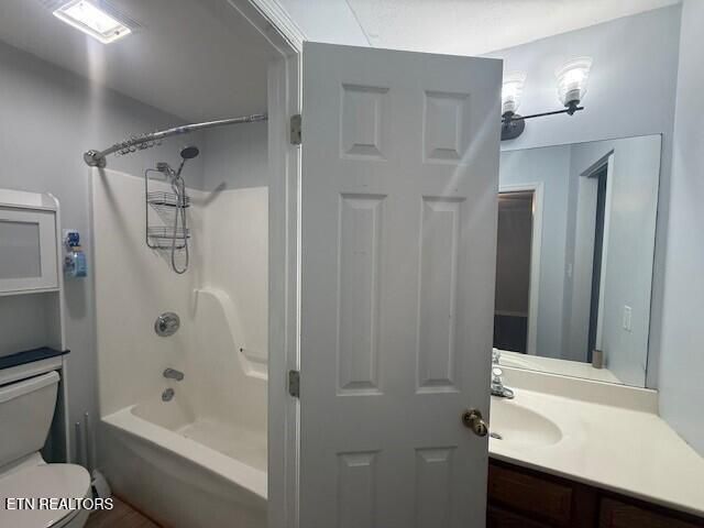 2312 Sunnywood Lane, Knoxville, TN 37912