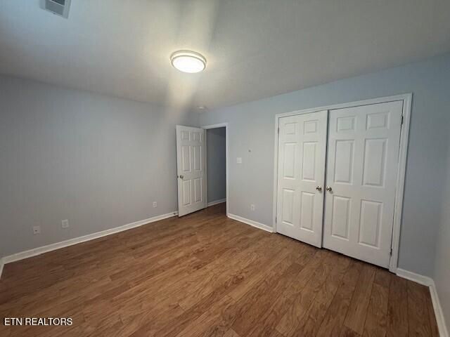2312 Sunnywood Lane, Knoxville, TN 37912