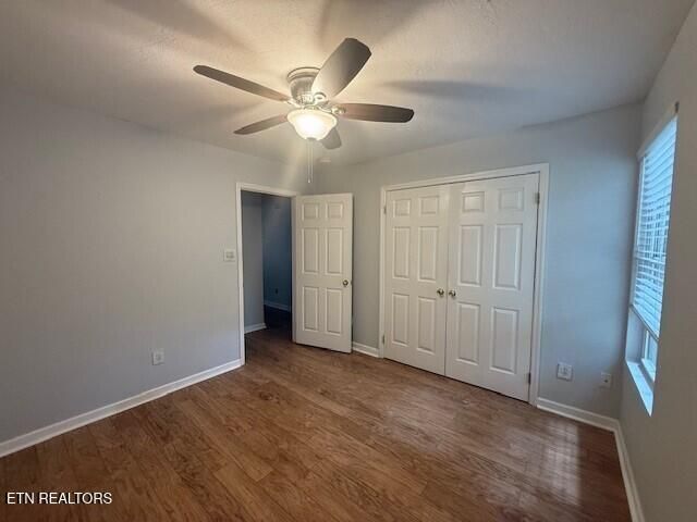2312 Sunnywood Lane, Knoxville, TN 37912