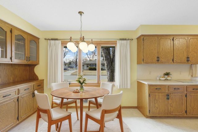 7042 Ewing Avenue N, Brooklyn Center, MN 55429