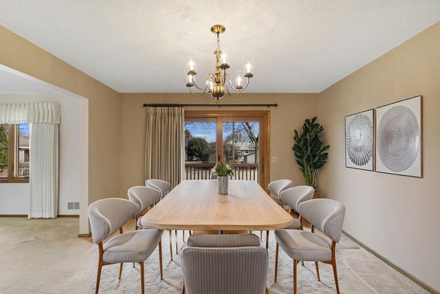 7042 Ewing Avenue N, Brooklyn Center, MN 55429