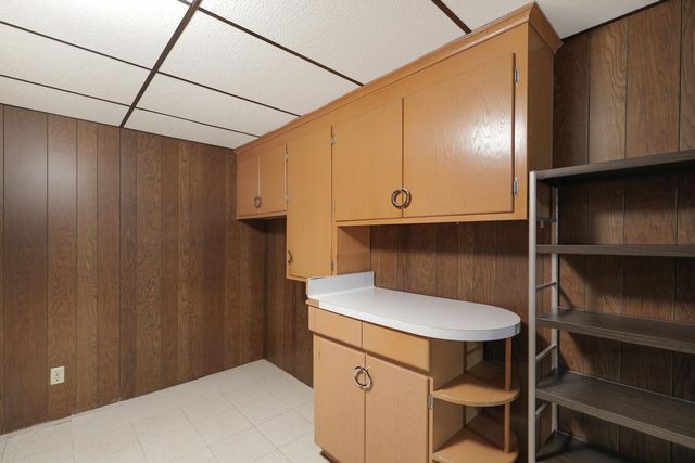 7042 Ewing Avenue N, Brooklyn Center, MN 55429