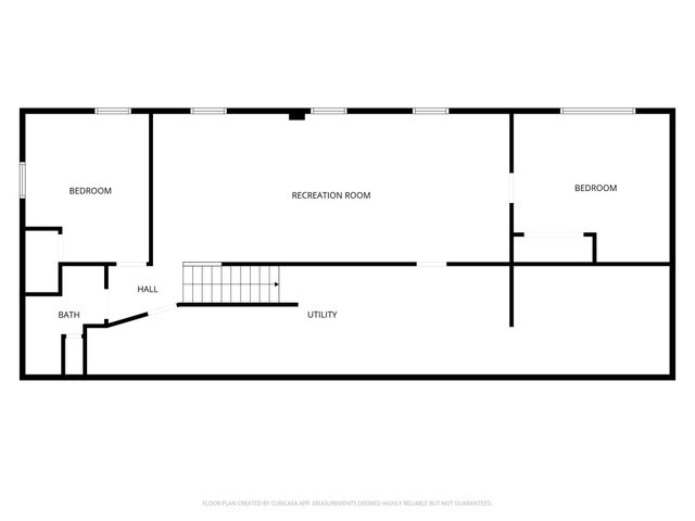 7042 Ewing Avenue N, Brooklyn Center, MN 55429