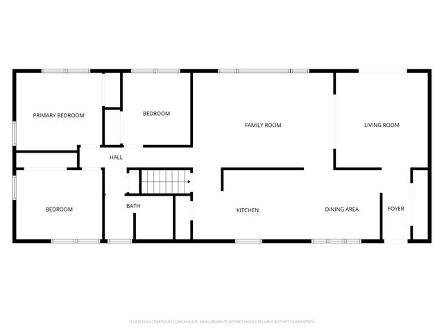 7042 Ewing Avenue N, Brooklyn Center, MN 55429