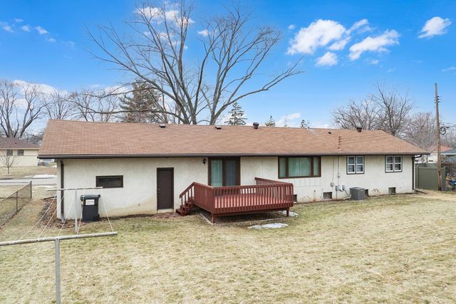 7042 Ewing Avenue N, Brooklyn Center, MN 55429