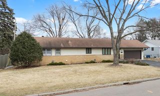 7042 Ewing Avenue N, Brooklyn Center, MN 55429