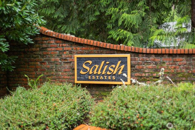 22720 NE 46th Street, Redmond, WA 98053