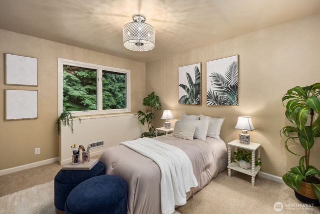 22720 NE 46th Street, Redmond, WA 98053