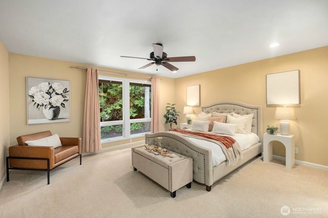 22720 NE 46th Street, Redmond, WA 98053