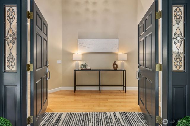 22720 NE 46th Street, Redmond, WA 98053