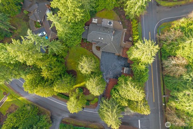 22720 NE 46th Street, Redmond, WA 98053