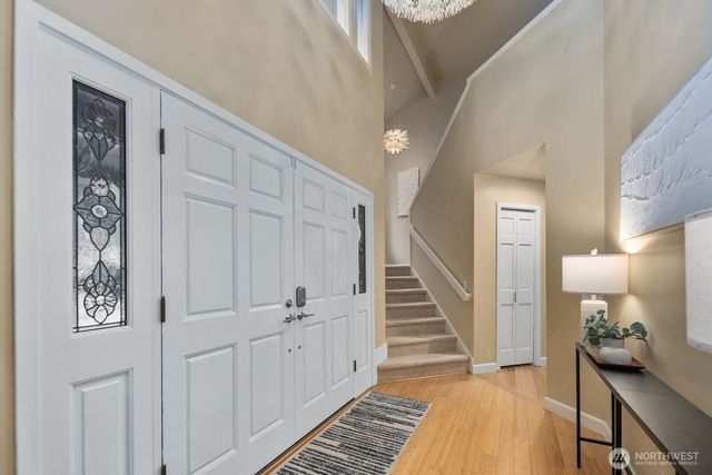 22720 NE 46th Street, Redmond, WA 98053