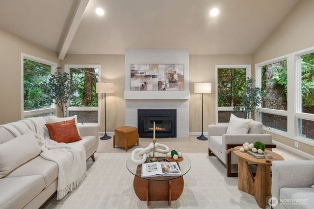 22720 NE 46th Street, Redmond, WA 98053