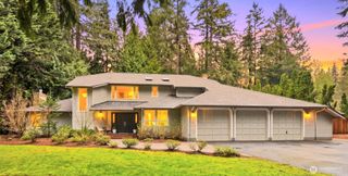 22720 NE 46th Street, Redmond, WA 98053