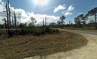 27309 Monte Cristo Boulevard, Punta Gorda, FL 33955