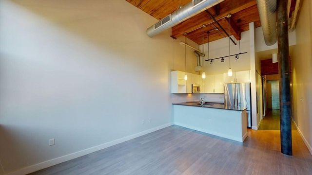 15 Richdale Ave 119, Cambridge, MA 02140