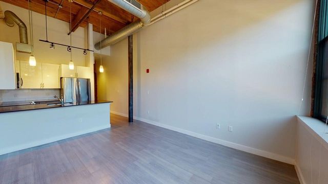 15 Richdale Ave 119, Cambridge, MA 02140