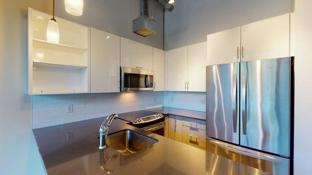 15 Richdale Ave 119, Cambridge, MA 02140