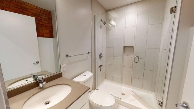 15 Richdale Ave 119, Cambridge, MA 02140