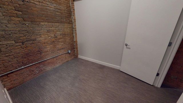 15 Richdale Ave 119, Cambridge, MA 02140