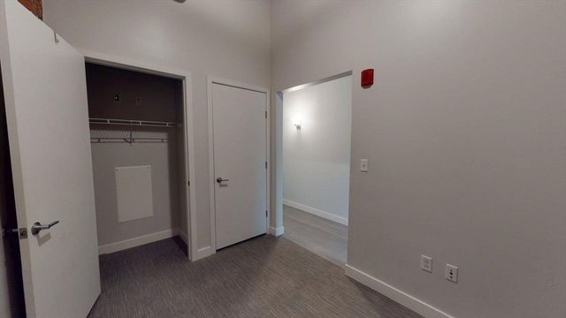 15 Richdale Ave 119, Cambridge, MA 02140