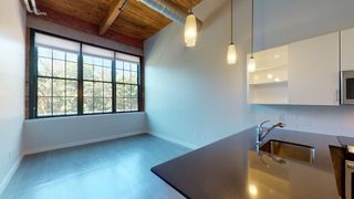 15 Richdale Ave 119, Cambridge, MA 02140