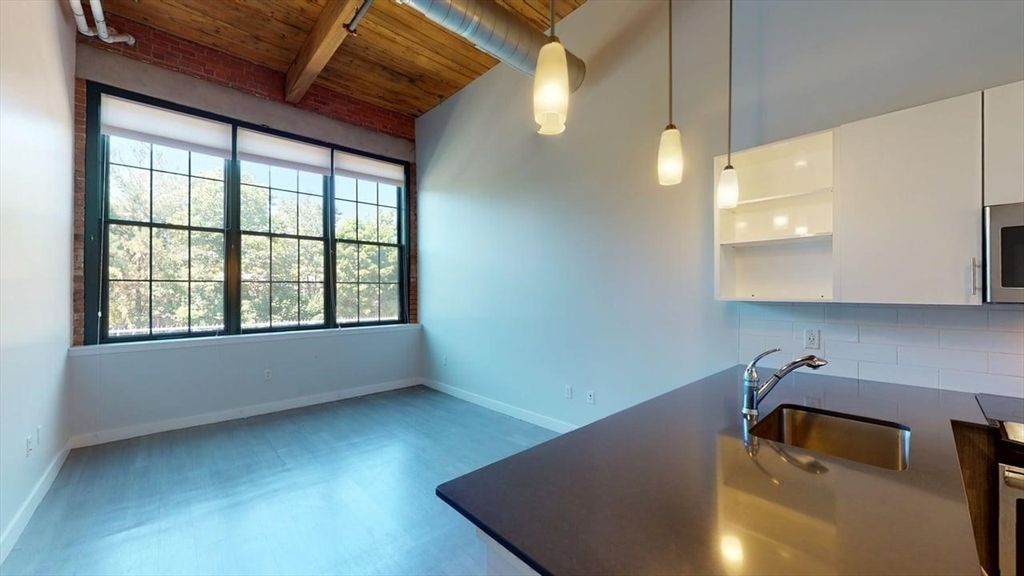 15 Richdale Ave 119, Cambridge, MA 02140