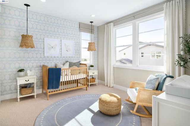 3820 Hereford Road, Dublin, CA 94568