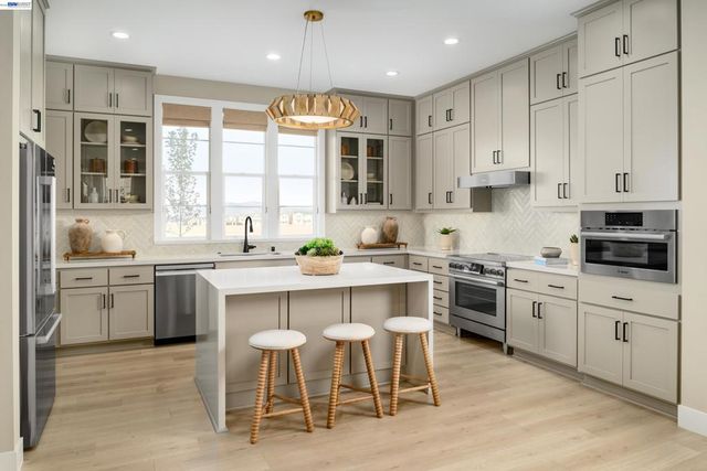 3820 Hereford Road, Dublin, CA 94568