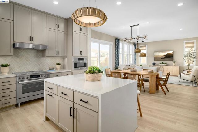 3820 Hereford Road, Dublin, CA 94568