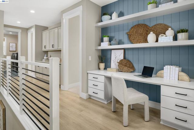 3820 Hereford Road, Dublin, CA 94568