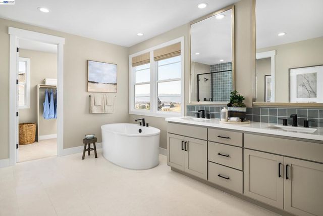 3820 Hereford Road, Dublin, CA 94568