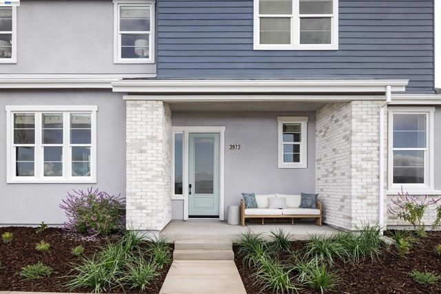 3820 Hereford Road, Dublin, CA 94568