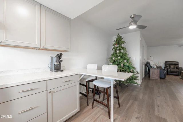 8801 Willis Avenue 60, Los Angeles, CA 91402