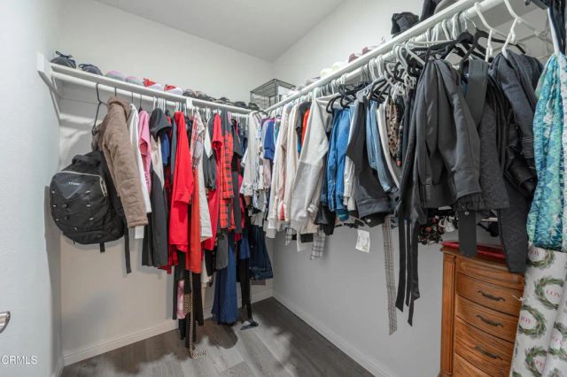 8801 Willis Avenue 60, Los Angeles, CA 91402