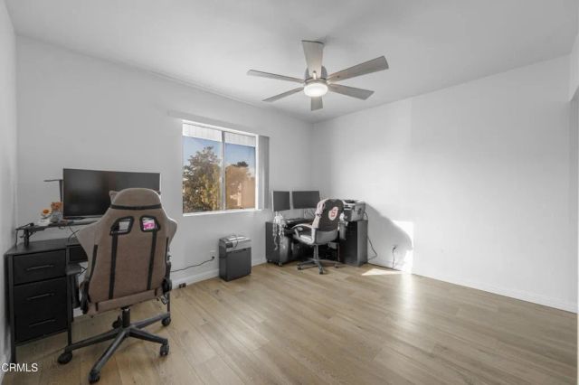 8801 Willis Avenue 60, Los Angeles, CA 91402