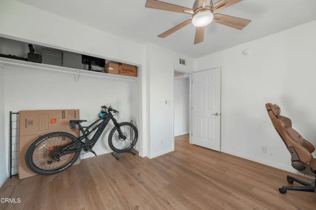 8801 Willis Avenue 60, Los Angeles, CA 91402