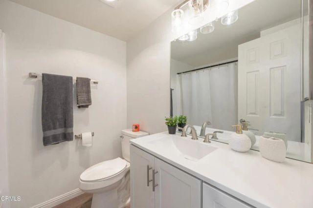 8801 Willis Avenue 60, Los Angeles, CA 91402