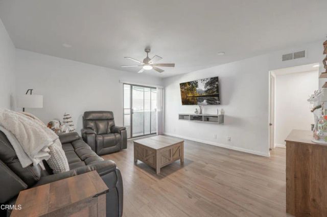 8801 Willis Avenue 60, Los Angeles, CA 91402