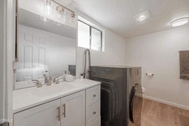 8801 Willis Avenue 60, Los Angeles, CA 91402