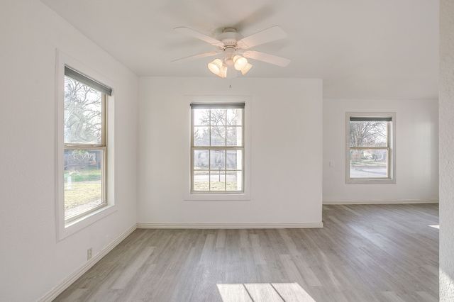 4912 Almena Road, River Oaks, TX 76114