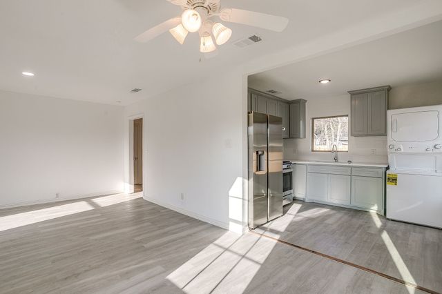 4912 Almena Road, River Oaks, TX 76114