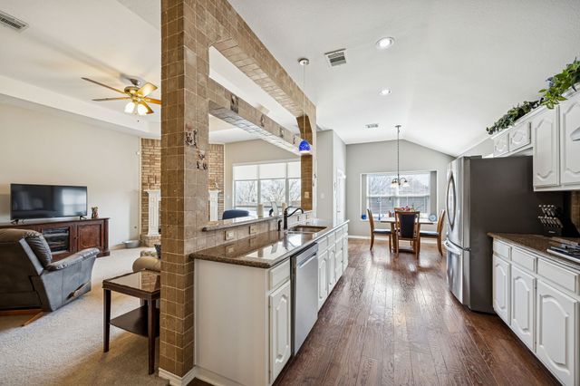 2790 Beacon Hill Drive, Rockwall, TX 75087