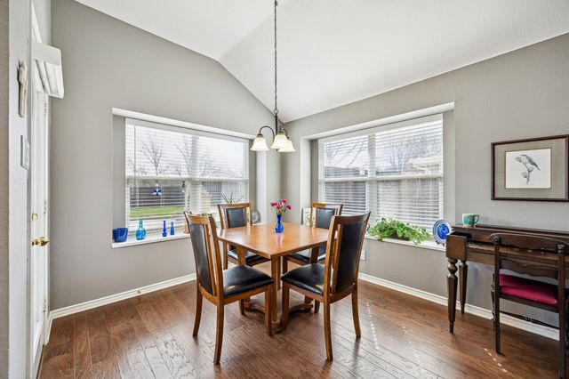 2790 Beacon Hill Drive, Rockwall, TX 75087