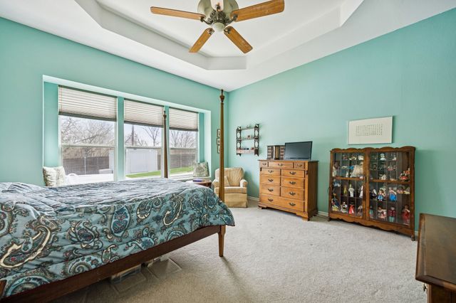 2790 Beacon Hill Drive, Rockwall, TX 75087